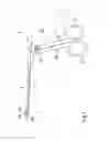 Fig. 02 - MEDICAL INSTRUMENT