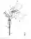 Fig. 04 - MEDICAL INSTRUMENT