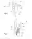 Fig. 05 - MEDICAL INSTRUMENT