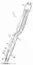 Fig. 01 - Surgical instrument