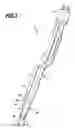 Fig. 02 - Surgical instrument