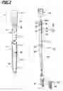 Fig. 03 - Surgical instrument