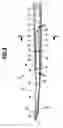 Fig. 04 - Surgical instrument