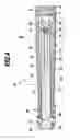 Fig. 05 - Surgical instrument