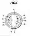 Fig. 07 - Surgical instrument