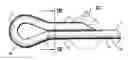 Fig. 01 - System and Method of Making Tapered Looped Suture