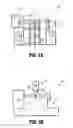 Fig. 06 - System and Method of Making Tapered Looped Suture