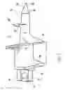 Fig. 02 - CORKSCREW SUTURE ANCHOR