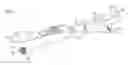 Fig. 01 - Spinal transverse connector