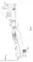 Fig. 02 - Spinal transverse connector