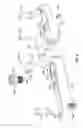Fig. 03 - Spinal transverse connector