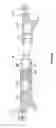 Fig. 04 - Spinal transverse connector