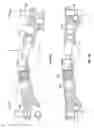 Fig. 06 - Spinal transverse connector