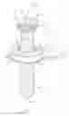 Fig. 01 - SCREW FIXATION SYSTEM