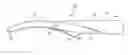 Fig. 01 - Bone and tissue marker
