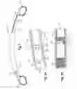 Fig. 02 - Remotely adjustable tissue displacement device