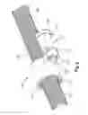 Fig. 07 - Remotely adjustable tissue displacement device