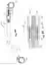 Fig. 16 - Remotely adjustable tissue displacement device