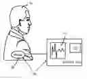 Fig. 01 - System and method for predicting successful defibrillation for ventricular fibrillation cardiac arrest