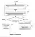 Fig. 04 - System and method for predicting successful defibrillation for ventricular fibrillation cardiac arrest