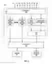 Fig. 07 - Identifying a lead related condition based on motion-based lead impedance fluctuations