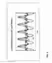 Fig. 10 - Identifying a lead related condition based on motion-based lead impedance fluctuations