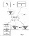 Fig. 11 - Identifying a lead related condition based on motion-based lead impedance fluctuations