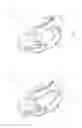 Fig. 04 - Identification of pacing site