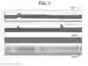 Fig. 07 - Methods and apparatus for treating anaphylaxis using electrical modulation