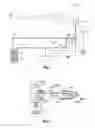 Fig. 02 - Electrosurgical generator to ablation device adaptor