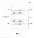 Fig. 04 - Electrosurgical generator to ablation device adaptor