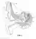 Fig. 02 - Envelope specific stimulus timing