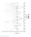 Fig. 05 - Envelope specific stimulus timing
