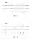 Fig. 09 - Use of stimulation pulse shape to control neural recruitment order and clinical effect