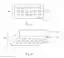 Fig. 04 - Irradiation/cooling combination for application in photodynamic therapy