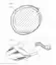 Fig. 04 - COMBINATION TENSION WRAP