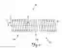 Fig. 06 - LEAD HAVING COIL ELECTRODE WITH PREFERENTIAL BENDING REGION