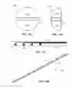 Fig. 07 - Ear implant electrode and method of manufacture