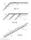 Fig. 08 - Ear implant electrode and method of manufacture