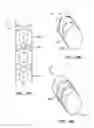 Fig. 15 - Ear implant electrode and method of manufacture