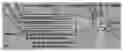 Fig. 01 - Microelectorode array, methods for preparing the same and uses thereof