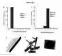 Fig. 10 - Microelectorode array, methods for preparing the same and uses thereof