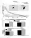 Fig. 13 - Microelectorode array, methods for preparing the same and uses thereof