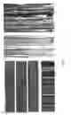 Fig. 20 - Microelectorode array, methods for preparing the same and uses thereof