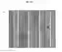 Fig. 23 - Microelectorode array, methods for preparing the same and uses thereof