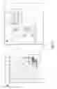 Fig. 34 - Microelectorode array, methods for preparing the same and uses thereof