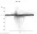 Fig. 37 - Microelectorode array, methods for preparing the same and uses thereof