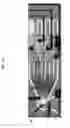 Fig. 41 - Microelectorode array, methods for preparing the same and uses thereof