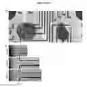 Fig. 45 - Microelectorode array, methods for preparing the same and uses thereof