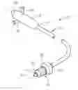 Fig. 01 - APPARATUS AND METHODS FOR DELIVERING A STENT INTO AN OSTIUM